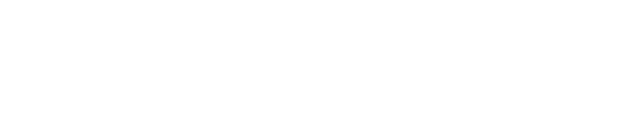 BR Fomento Logo