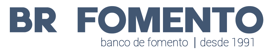 BR FOMENTO